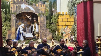 rondalla 070f693a-12bb-4530-8cba-44799b6a8de8 rondalla 070f693a-12bb-4530-8cba-44799b6a8de8